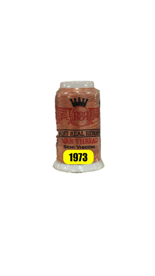 Semi Viscose 1973