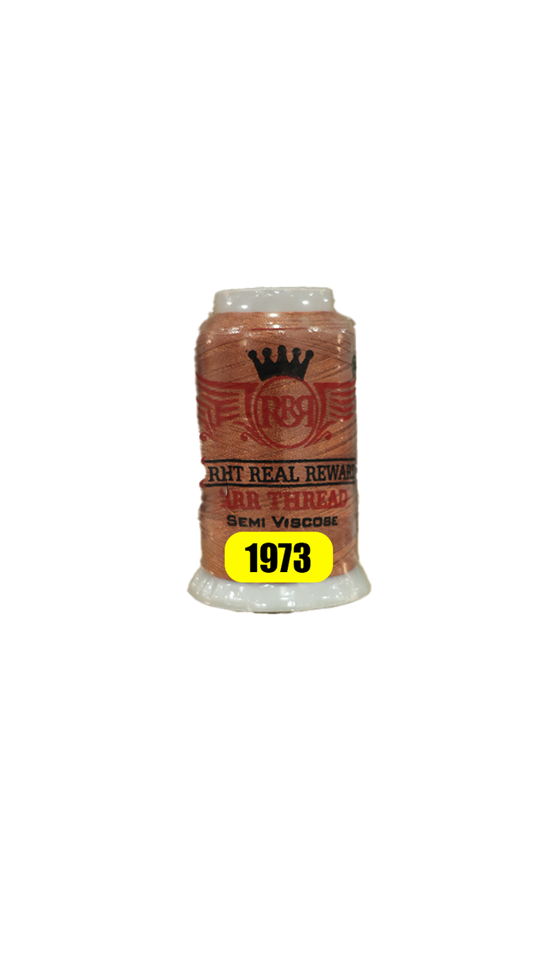 Semi Viscose 1973