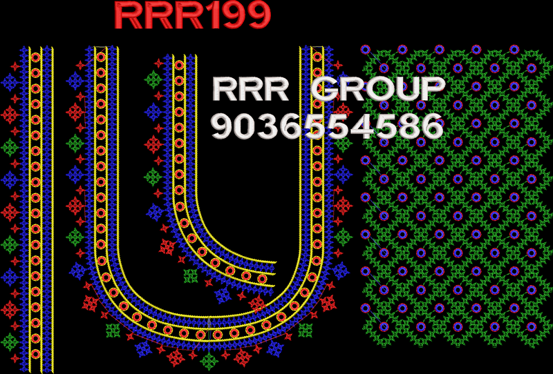 RRR199