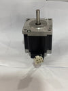 X Step Motor
