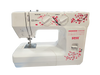Portable Sewing Machine