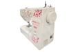 Portable Sewing Machine