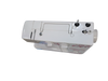 Portable Sewing Machine