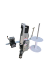 Cording Device
