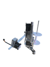 Cording Device