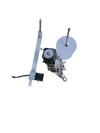 Cording Device
