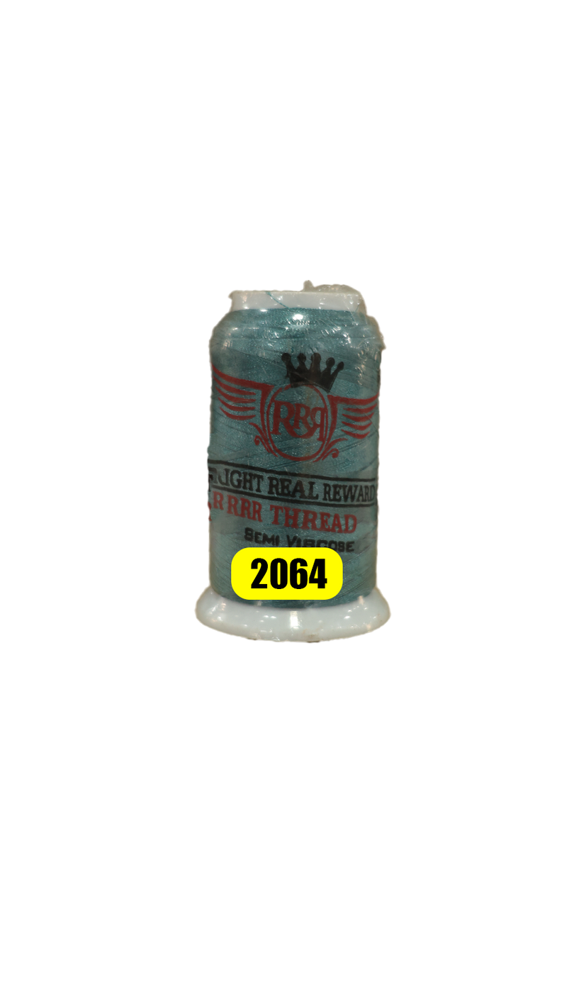 Semi Viscose 2064