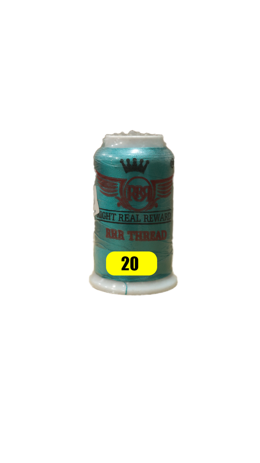 Viscose 20