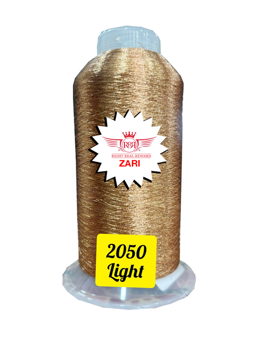 Jerry 2050 Light