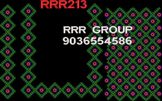 RRR213