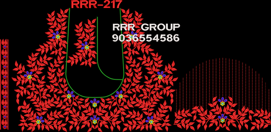 RRR217