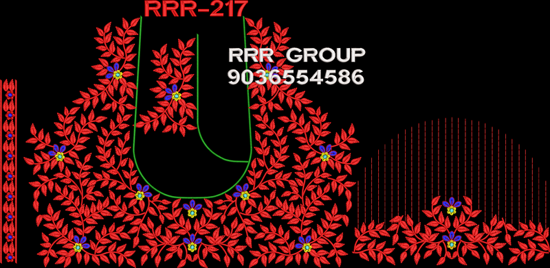 RRR217