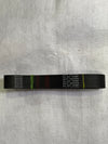 Timing Belt-1870 5mm