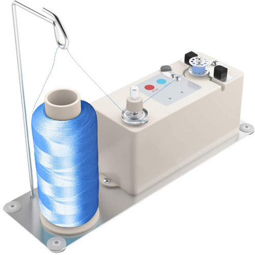 Bobbin Winding machine Small