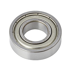 Drum Bearing