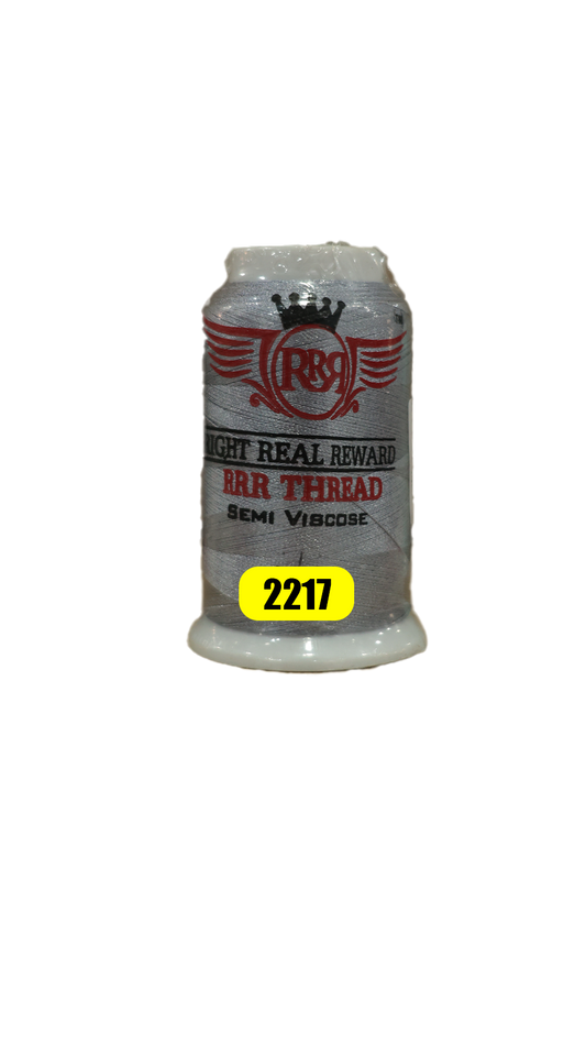 Semi Viscose 2217