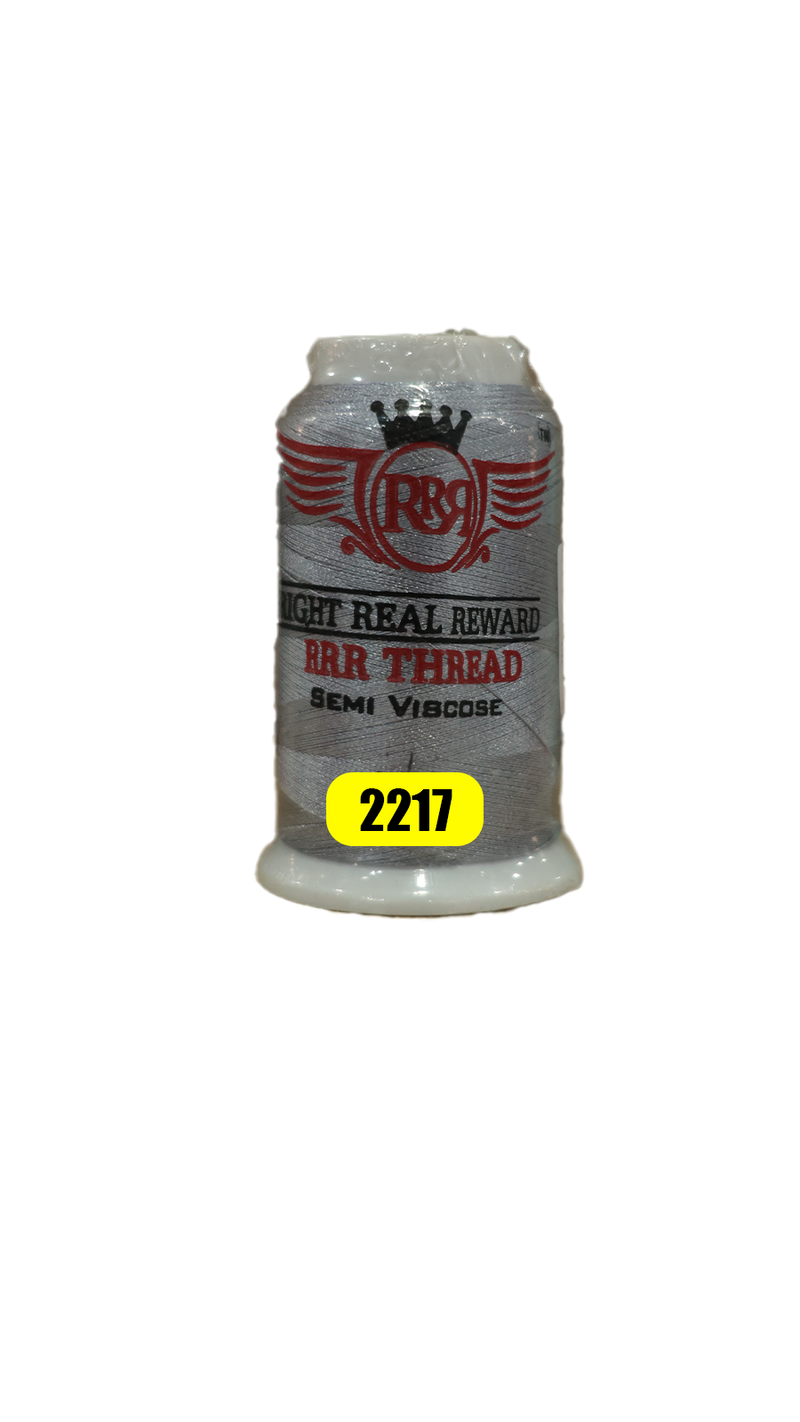 Semi Viscose 2217