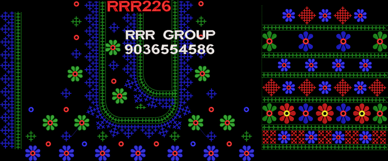 RRR226
