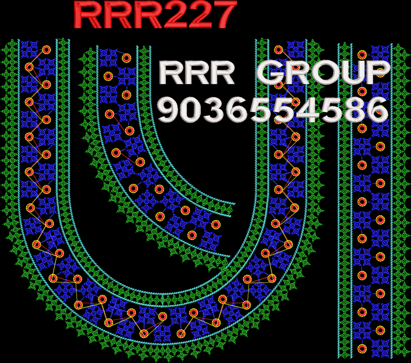 RRR227