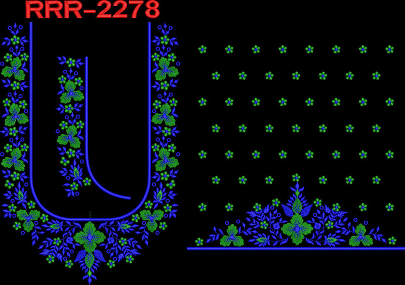 RRR2278
