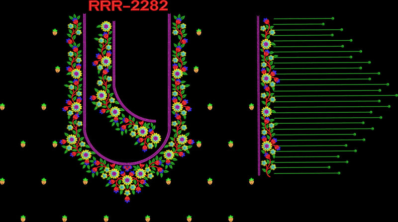 RRR2282
