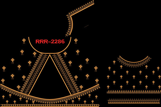 RRR2286