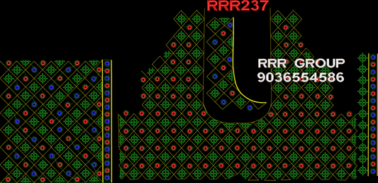 RRR237
