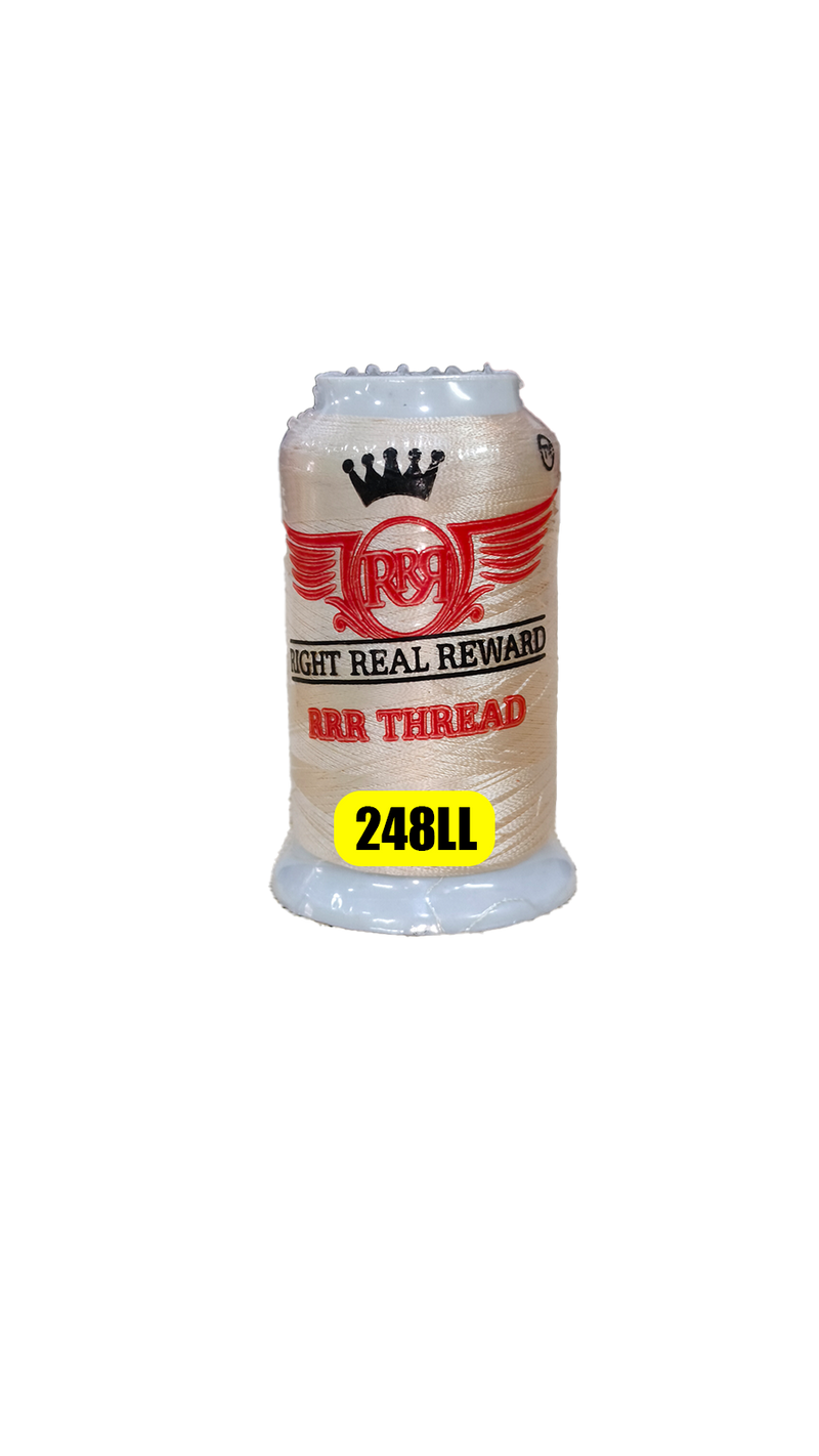 Viscose 248LL