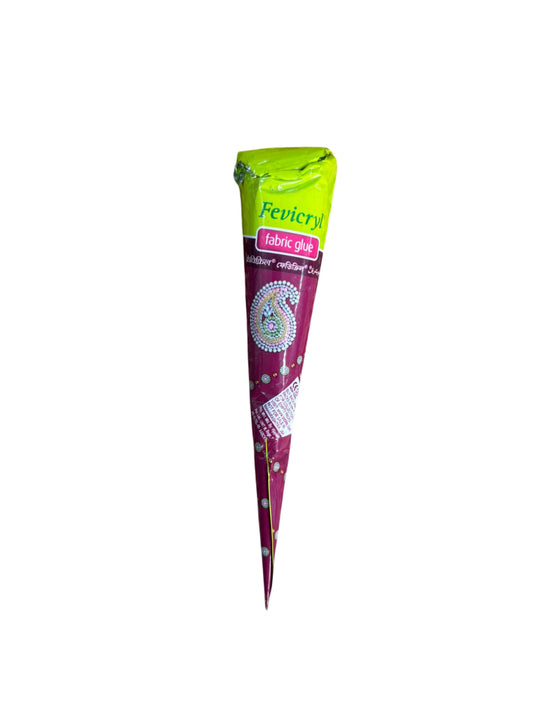 Gum Cone