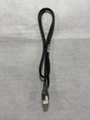 Display Cable Old Type-6