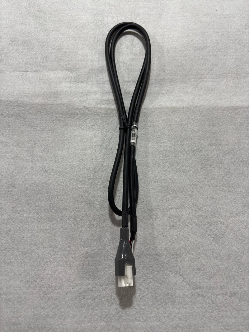 Display Cable Old Type-6