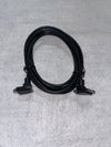 Display Cable New Type-C