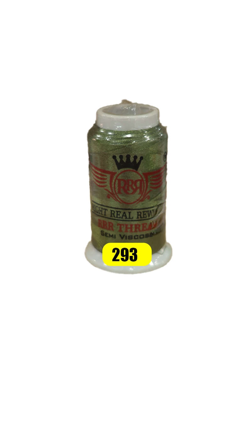 Semi Viscose 293