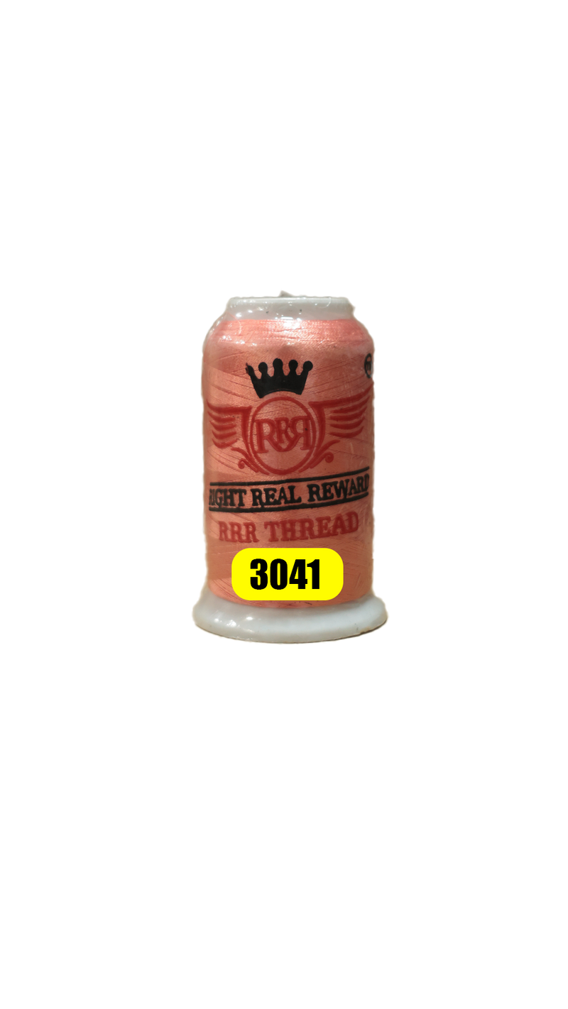 Viscose 3041