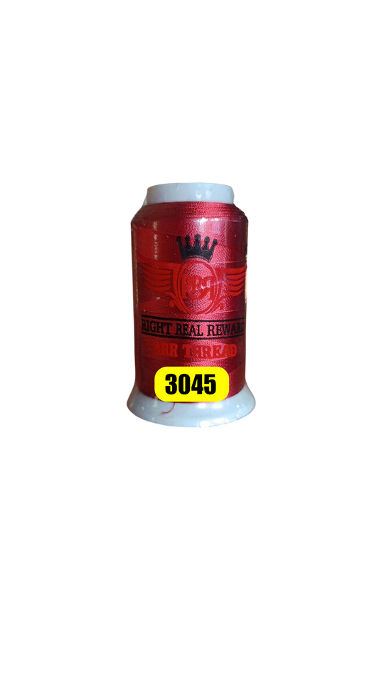 Viscose 3045