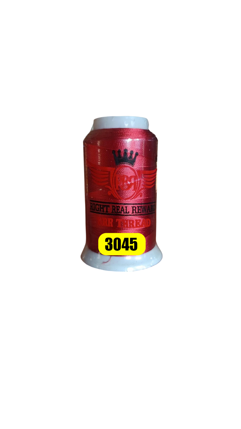 Viscose 3045