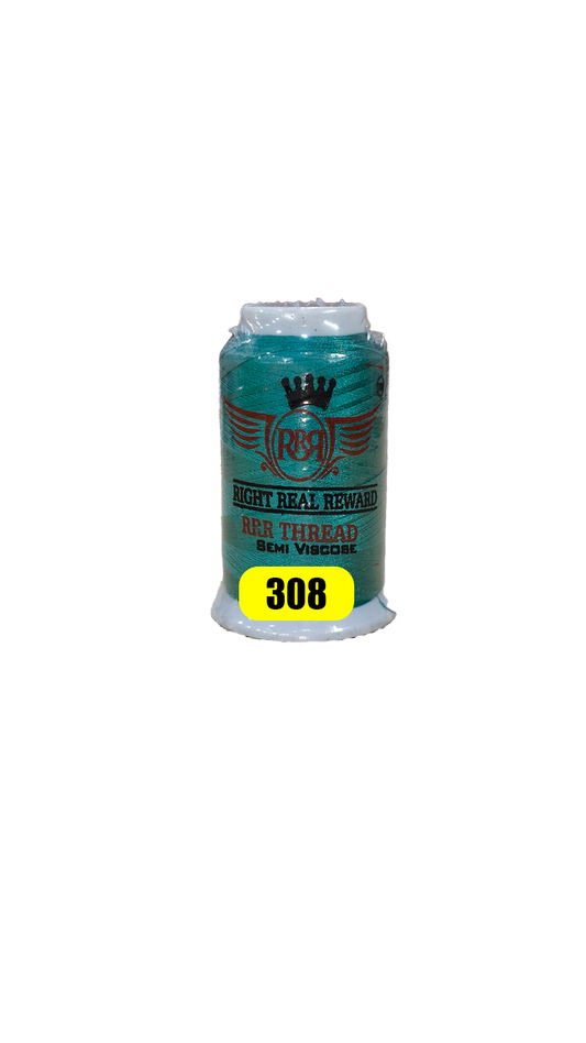 Semi Viscose 308