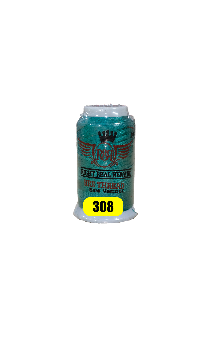 Semi Viscose 308
