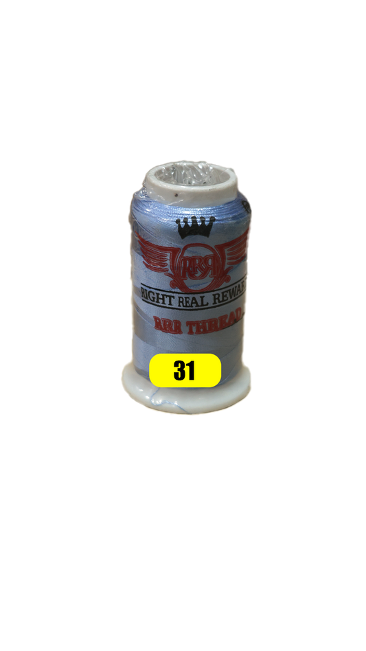 Viscose 31