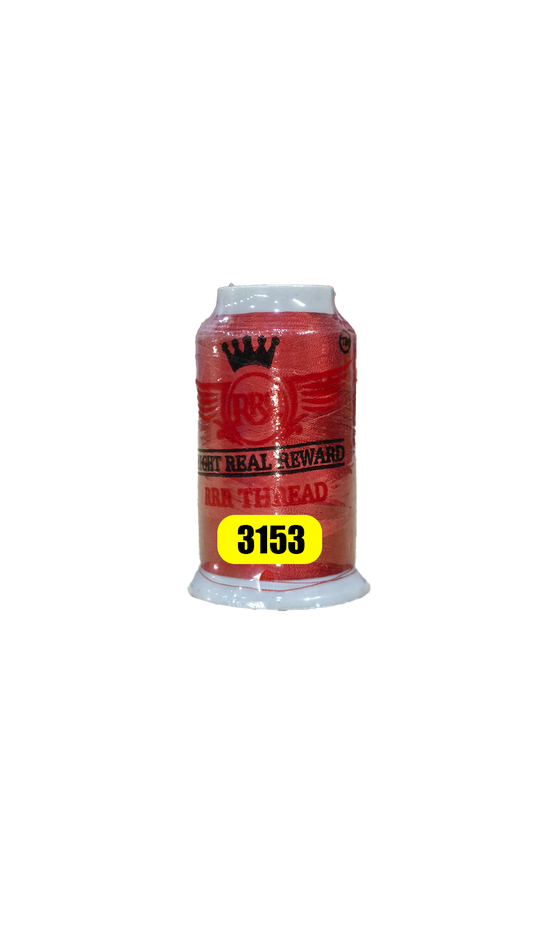 Viscose 3153