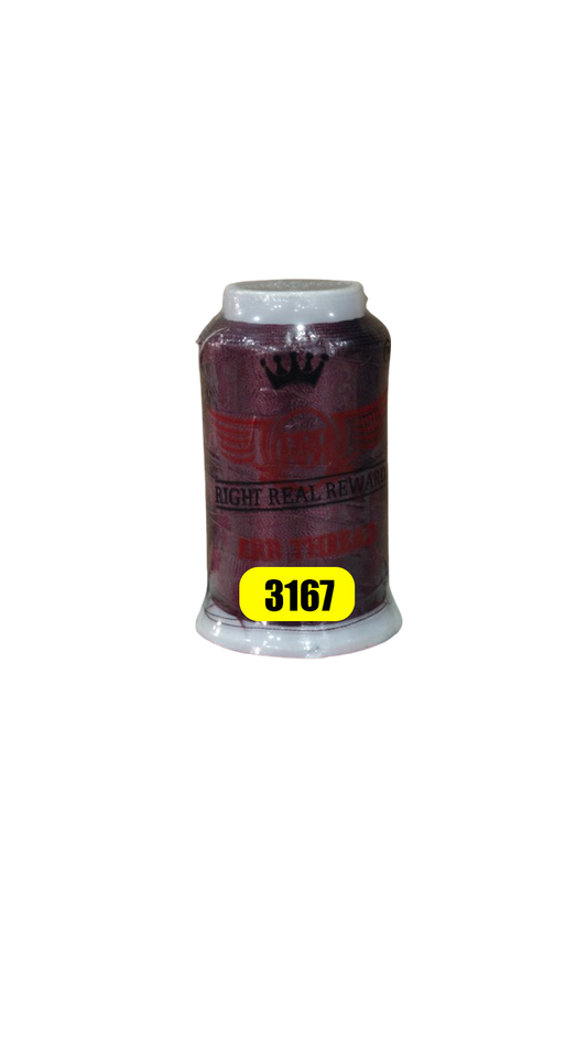 Viscose 3167