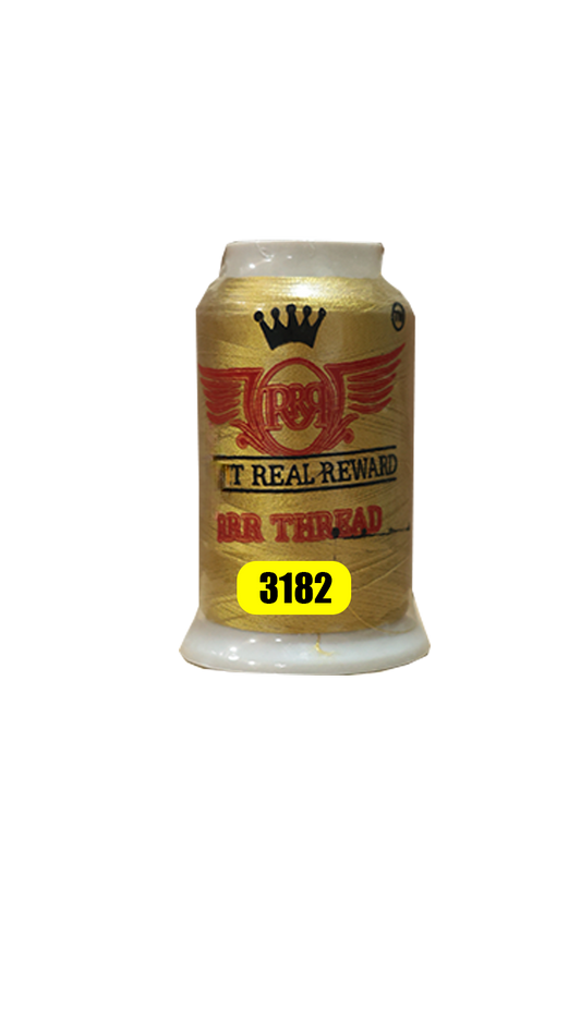 Viscose 3182