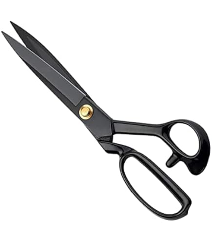 Scissor Big