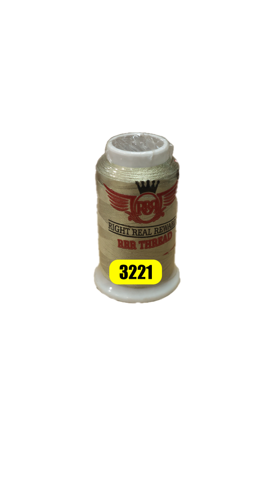 Viscose 3221
