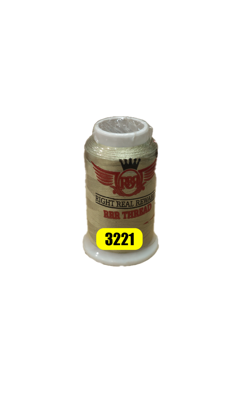 Viscose 3221