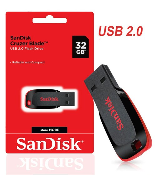 Pendrive