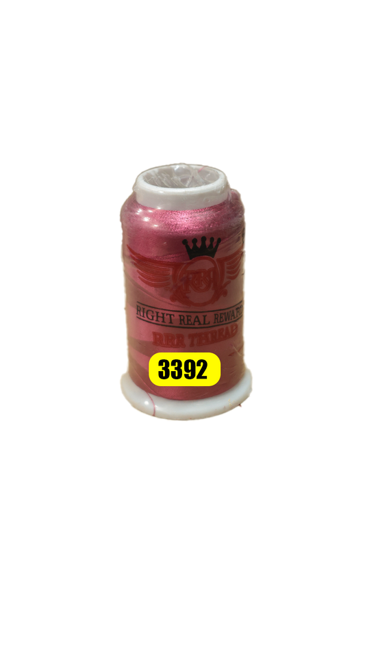 Viscose 3392