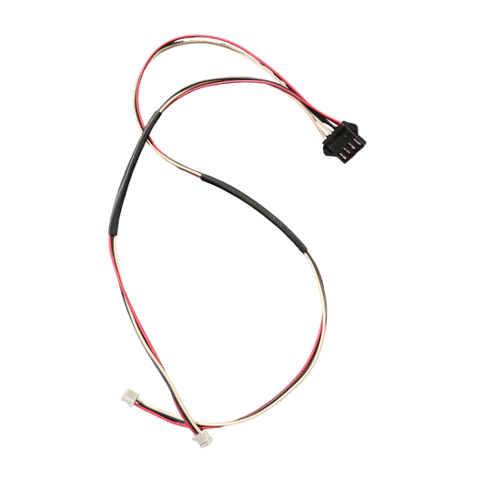 Frame Sensor Cable
