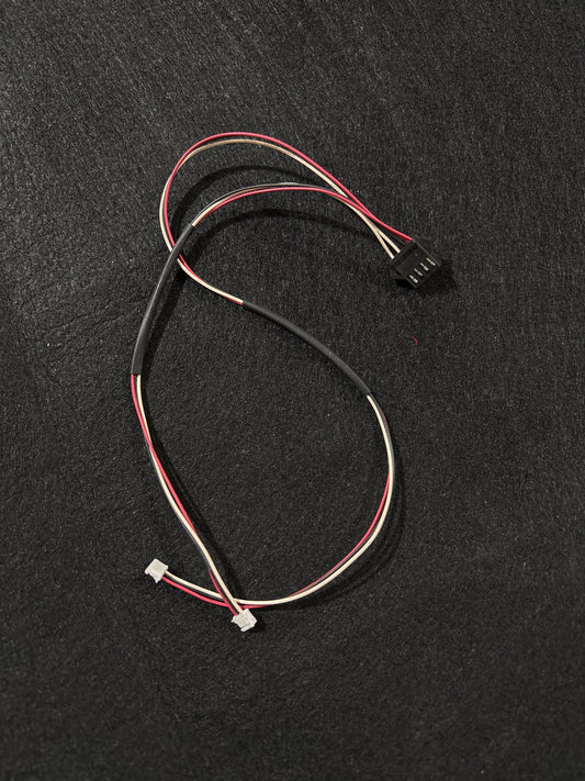 Frame Sensor Cable