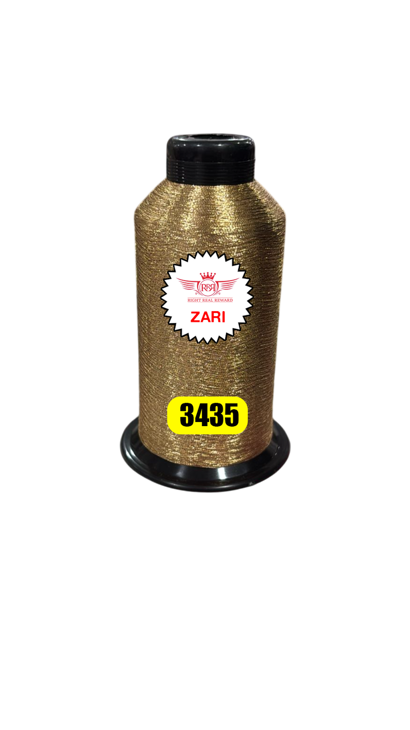 Jerry 3435